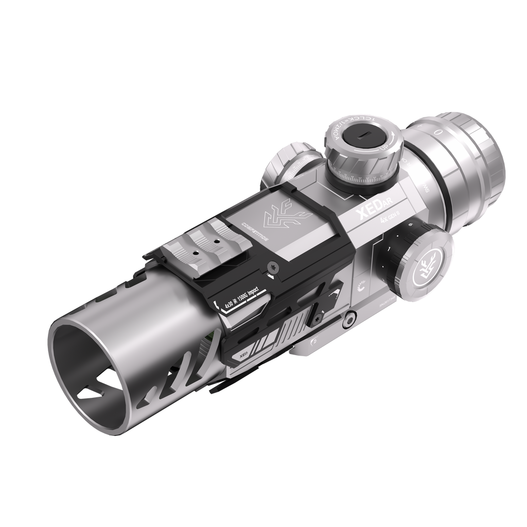 TITAN V4