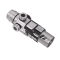 XED AR 4x GEN II