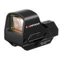 HD 511A - Swamp Deer Optics