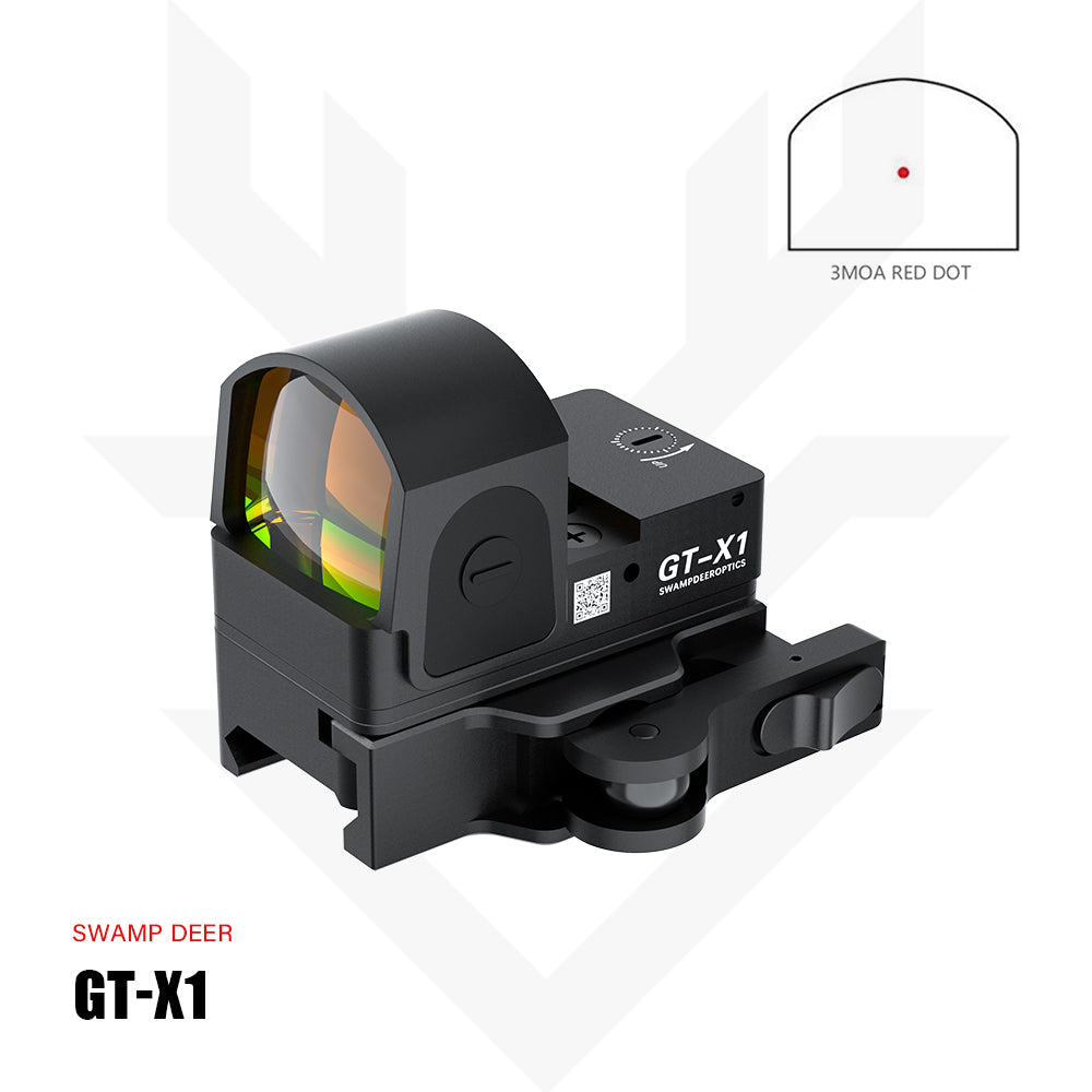 GT-X1